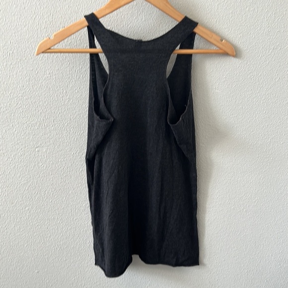 Country girl razorback - Picture 4 of 4